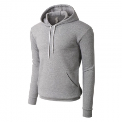 Men Pullover Hoodies